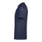 Nike Park 26 Polo Blau F410 - blau