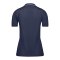 Nike Park 26 Polo Damen Blau F410 - blau