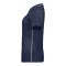 Nike Park 26 Polo Damen Blau F410 - blau