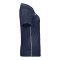 Nike Park 26 Polo Damen Blau F410 - blau
