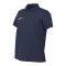 Nike Park 26 Polo Damen Blau F410 - blau