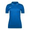 Nike Park 26 Polo Damen Blau F463 - blau