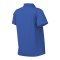 Nike Park 26 Polo Damen Blau F463 - blau