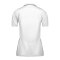 Nike Park 26 Polo Damen Weiß F100 - weiss