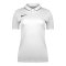 Nike Park 26 Polo Damen Weiß F100 - weiss