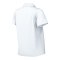 Nike Park 26 Polo Damen Weiß F100 - weiss