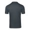 Nike Park 26 Polo Grau F071 - grau