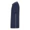 Nike Park 26 Polo Kids Blau F410 - blau