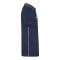 Nike Park 26 Polo Kids Blau F410 - blau