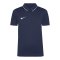 Nike Park 26 Polo Kids Blau F410 - blau