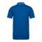 Nike Park 26 Polo Kids Blau F463 - blau