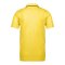 Nike Park 26 Polo Kids Gelb F719 - gelb