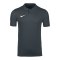 Nike Park 26 Polo Kids Grau F071 - grau
