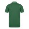 Nike Park 26 Polo Kids Grün F302 - gruen