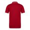 Nike Park 26 Polo Kids Rot F657 - rot
