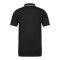 Nike Park 26 Polo Kids Schwarz F010 - schwarz