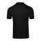 Nike Park 26 Polo Kids Schwarz F010 - schwarz