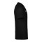 Nike Park 26 Polo Kids Schwarz F010 - schwarz