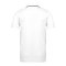 Nike Park 26 Polo Kids Weiß F100 - weiss