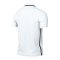 Nike Park 26 Polo Weiß F100 - weiss