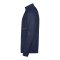 Nike Park 26 Regenjacke Blau F410 - blau