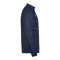 Nike Park 26 Regenjacke Blau F410 - blau