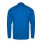 Nike Park 26 Regenjacke Blau F463 - blau