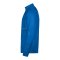 Nike Park 26 Regenjacke Blau F463 - blau