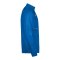 Nike Park 26 Regenjacke Blau F463 - blau