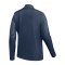 Nike Park 26 Regenjacke Damen Blau F410 - blau