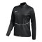 Nike Park 26 Regenjacke Damen Schwarz F010 - schwarz