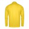 Nike Park 26 Regenjacke Gelb F719 - gelb