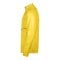 Nike Park 26 Regenjacke Gelb F719 - gelb