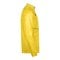 Nike Park 26 Regenjacke Gelb F719 - gelb