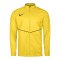 Nike Park 26 Regenjacke Gelb F719 - gelb