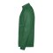 Nike Park 26 Regenjacke Grün F302 - gruen