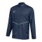 Nike Park 26 Regenjacke Kids Blau F410 - blau