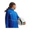 Nike Park 26 Regenjacke Kids Blau F463 - blau