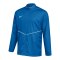 Nike Park 26 Regenjacke Kids Blau F463 - blau