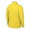 Nike Park 26 Regenjacke Kids Gelb F719 - gelb