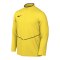 Nike Park 26 Regenjacke Kids Gelb F719 - gelb