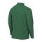 Nike Park 26 Regenjacke Kids Grün F302 - gruen
