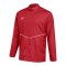 Nike Park 26 Regenjacke Kids Rot F657 - rot