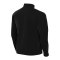 Nike Park 26 Regenjacke Kids Schwarz F010 - schwarz