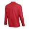 Nike Park 26 Regenjacke Rot F657 - rot