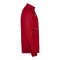 Nike Park 26 Regenjacke Rot F657 - rot