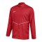 Nike Park 26 Regenjacke Rot F657 - rot