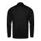 Nike Park 26 Regenjacke Schwarz F010 - schwarz