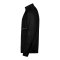 Nike Park 26 Regenjacke Schwarz F010 - schwarz