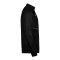 Nike Park 26 Regenjacke Schwarz F010 - schwarz